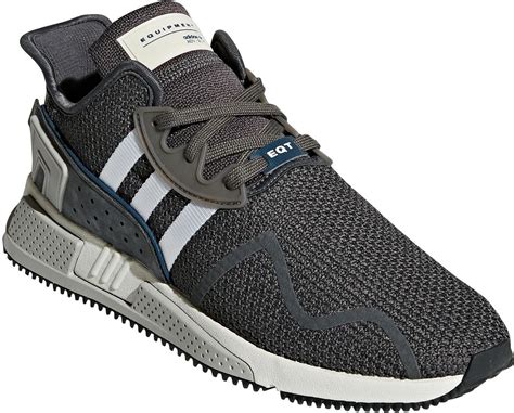 adidas senaker|adidas sneaker herren.